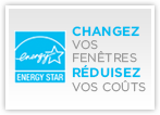 Energy Star