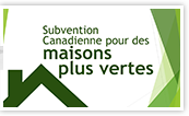 Subvention