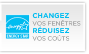 Energy Star