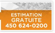 Estimation