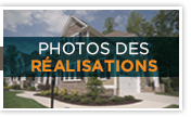 Réalisations