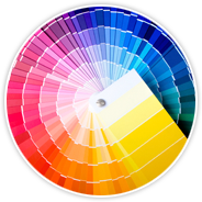 Couleurs
